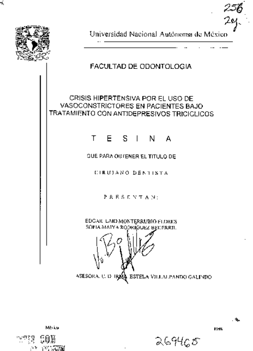 Portada_8565_licenciatura.png
