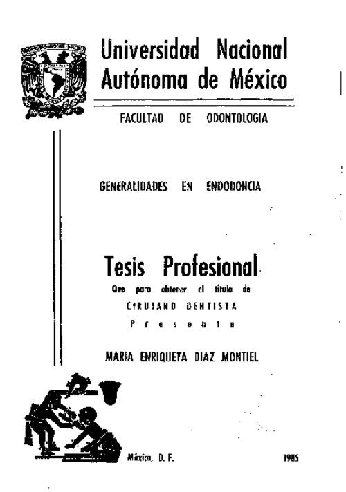 Portada_9066_licenciatura.png