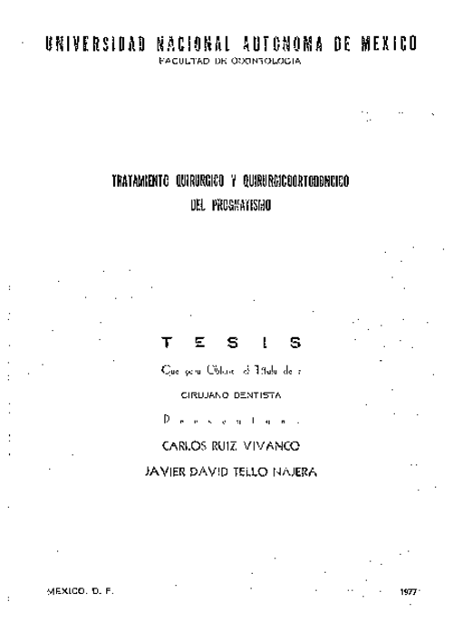 Portada_20588_licenciatura.png
