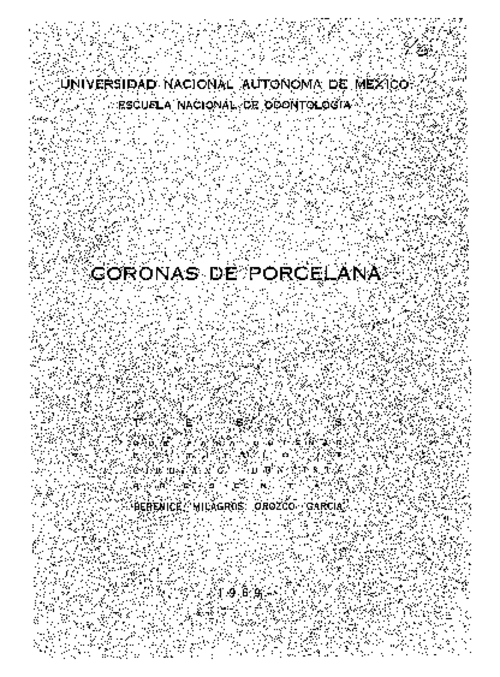 Portada_1726_licenciatura.png