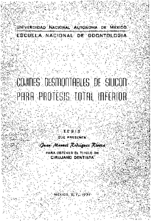 Portada_22420_licenciatura.png