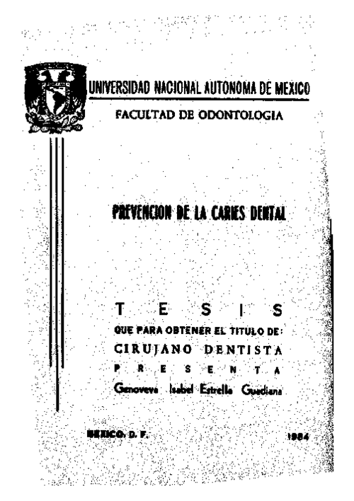 Portada_11428_licenciatura.png
