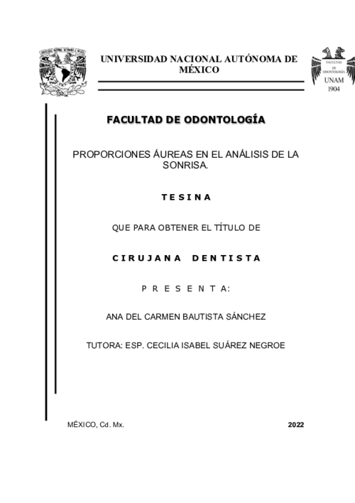 Portada_1863_licenciatura.png