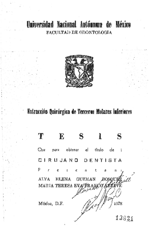 Portada_19880_licenciatura.png