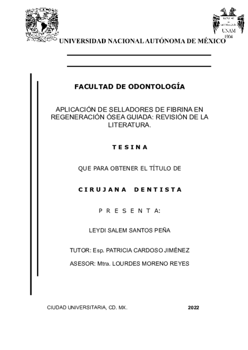 Portada_1030_licenciatura.png