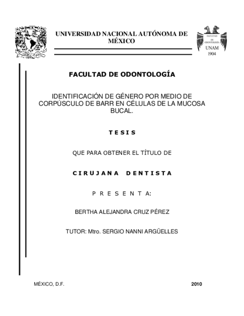 Portada_7662_licenciatura.png