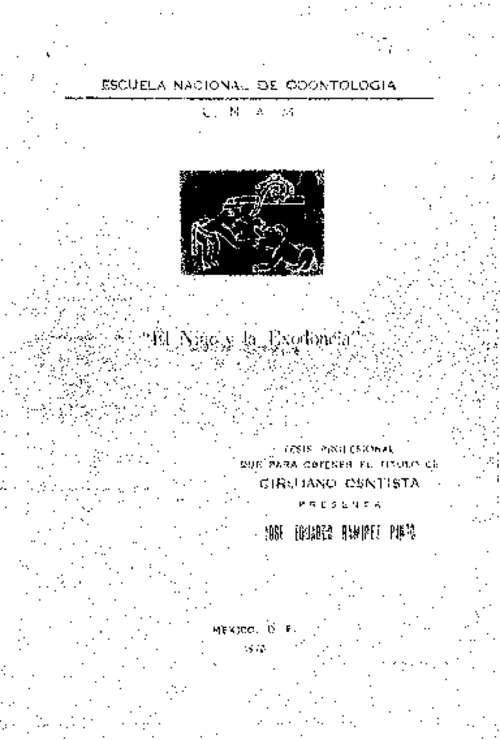 Portada_20367_licenciatura.png