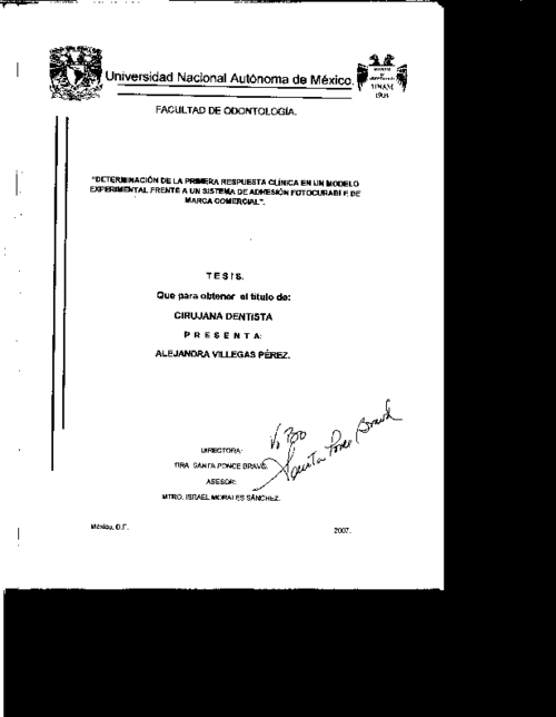 Portada_7286_licenciatura.png