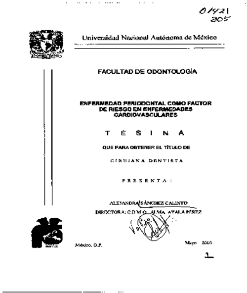 Portada_14187_licenciatura.png
