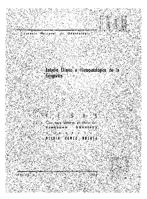 Portada_22994_licenciatura.png