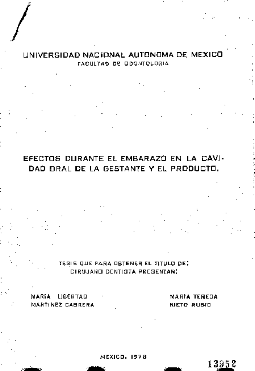Portada_1016_licenciatura.png