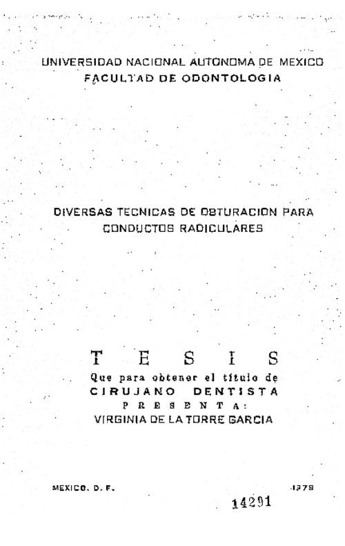Portada_21736_licenciatura.png