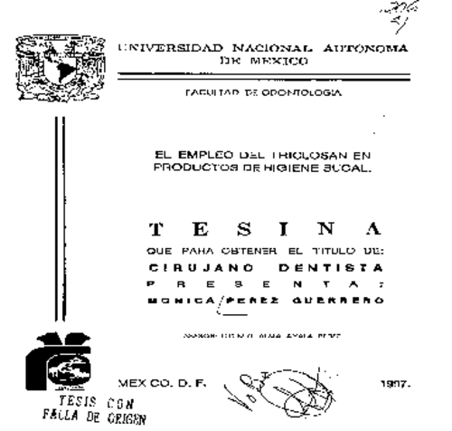 Portada_7437_licenciatura.png