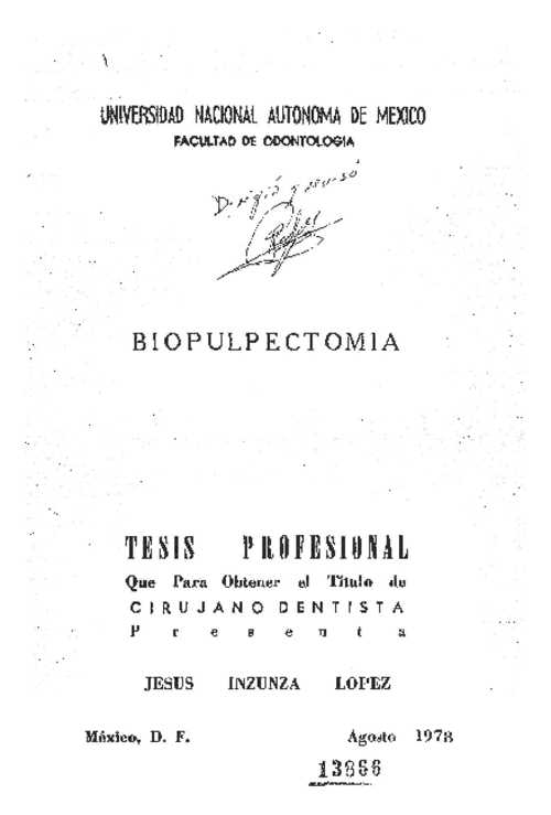 Portada_18031_licenciatura.png