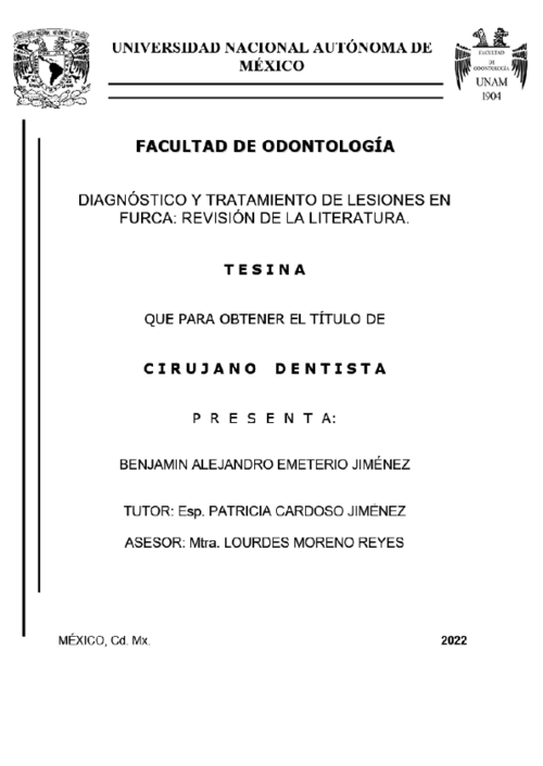 Portada_151_licenciatura.png