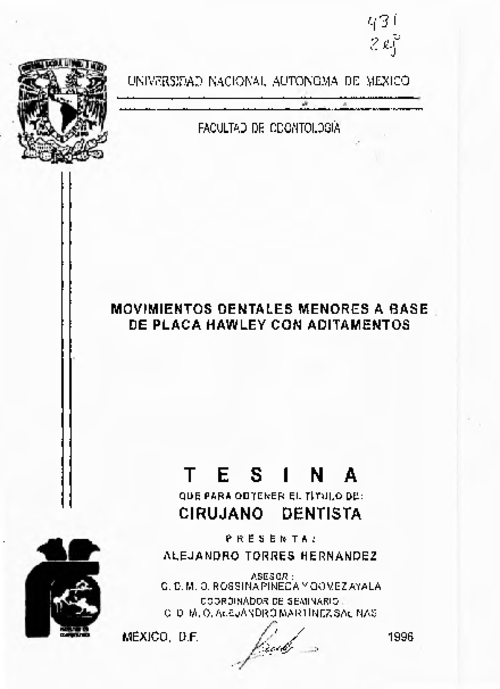 Portada_13777_licenciatura.png