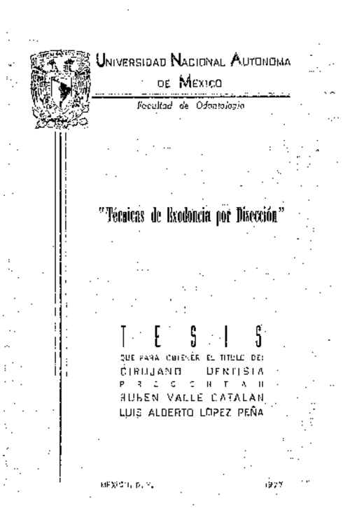 Portada_18317_licenciatura.png