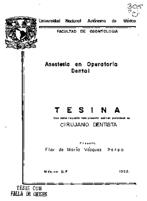 Portada_5057_licenciatura.png
