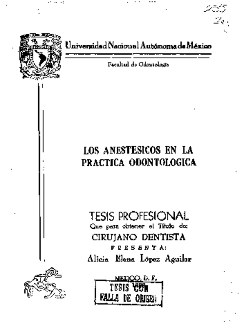 Portada_7134_licenciatura.png