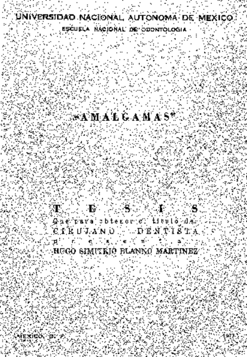 Portada_18621_licenciatura.png