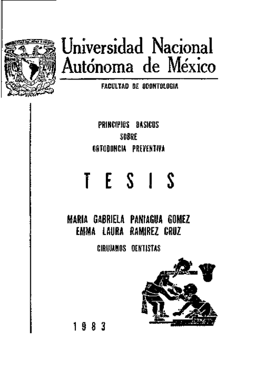 Portada_4865_licenciatura.png