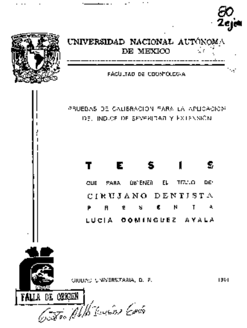 Portada_9243_licenciatura.png