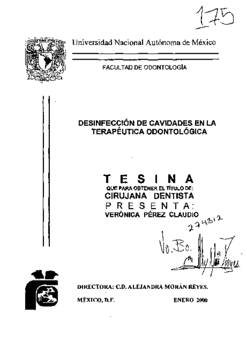 Portada_15091_licenciatura.png