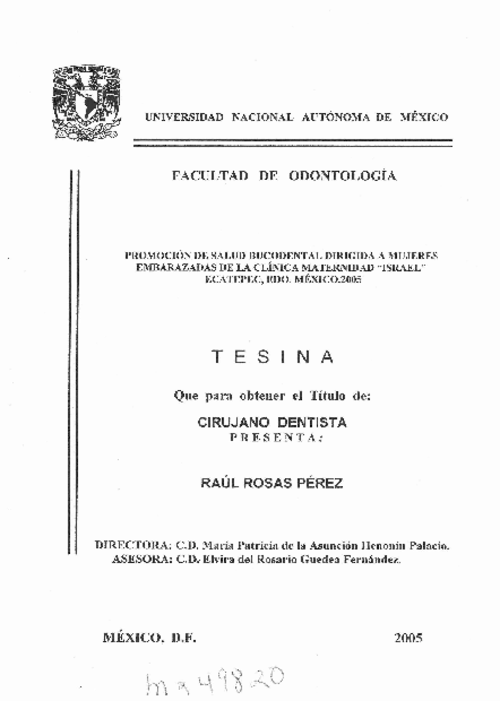 Portada_6151_licenciatura.png