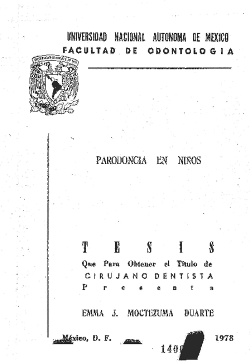 Portada_19160_licenciatura.png