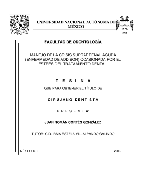 Portada_13656_licenciatura.png
