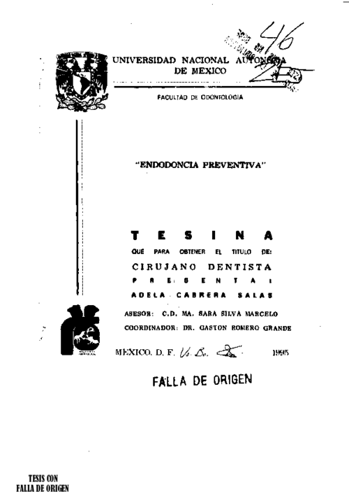 Portada_9723_licenciatura.png