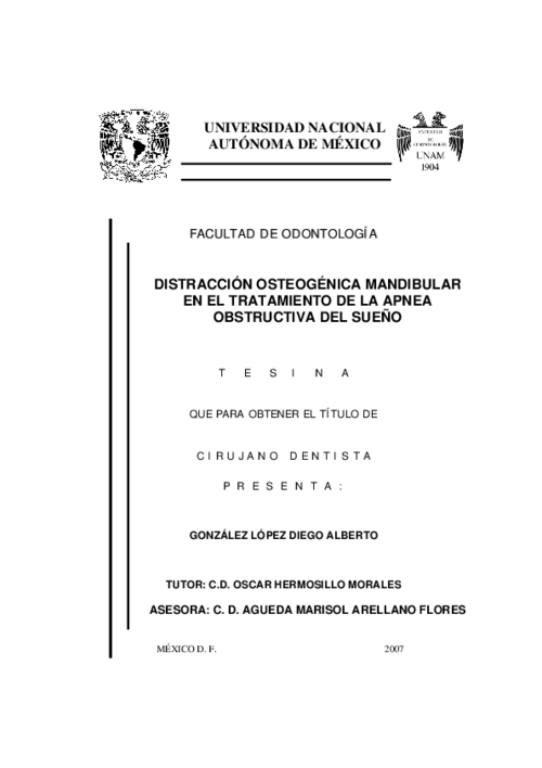 Portada_17222_licenciatura.png