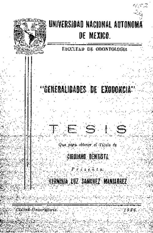 Portada_11559_licenciatura.png