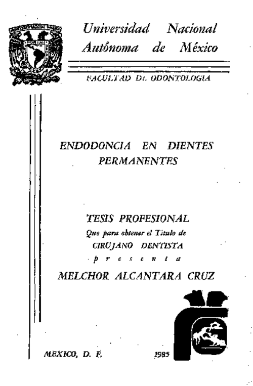 Portada_16295_licenciatura.png