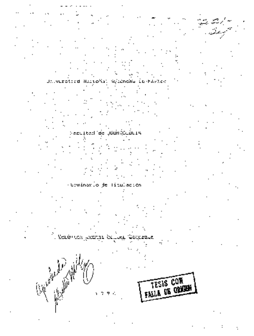 Portada_13674_licenciatura.png