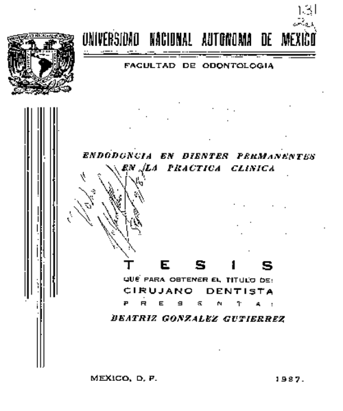 Portada_10236_licenciatura.png