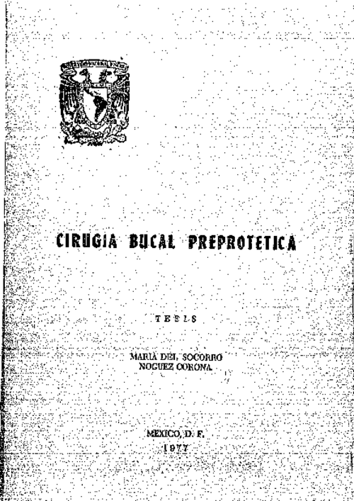 Portada_21520_licenciatura.png
