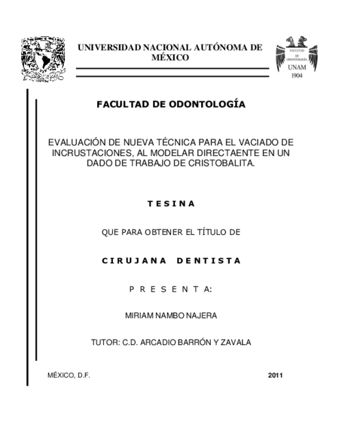 Portada_12992_licenciatura.png