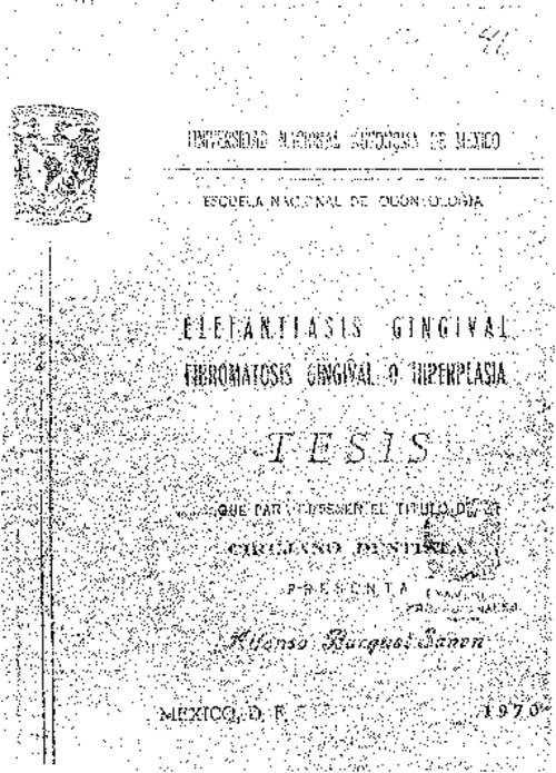 Portada_22169_licenciatura.png
