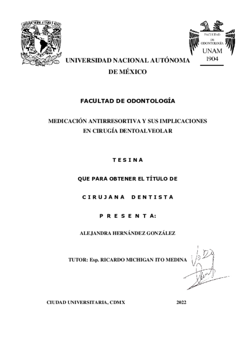 Portada_990_licenciatura.png