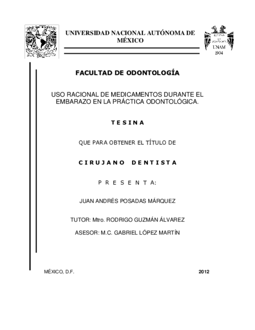 Portada_17242_licenciatura.png