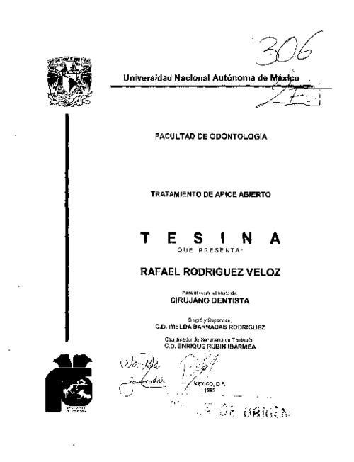 Portada_17261_licenciatura.png