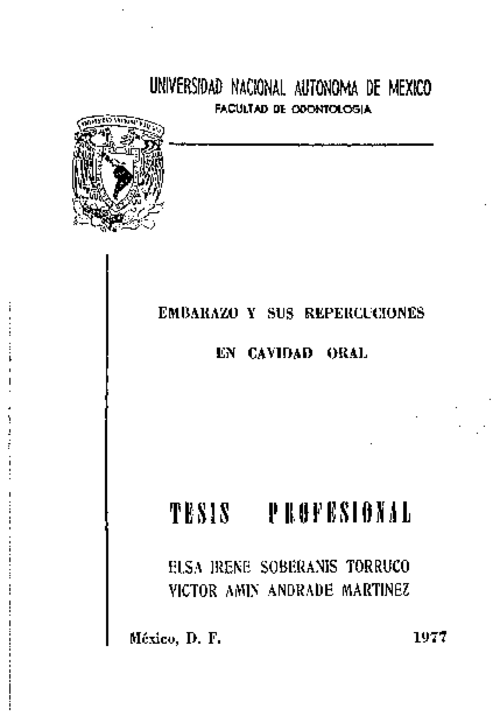 Portada_22884_licenciatura.png