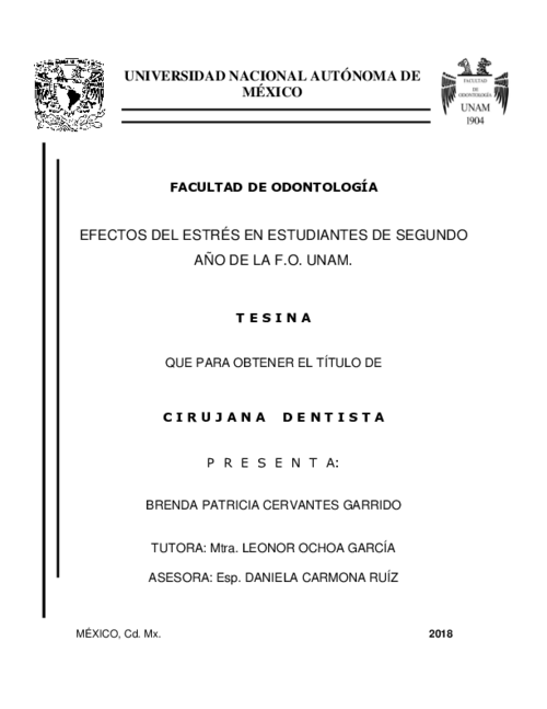 Portada_7716_licenciatura.png