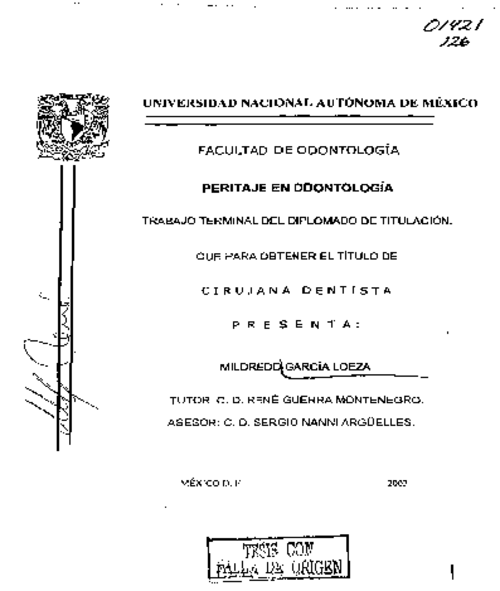 Portada_17002_licenciatura.png