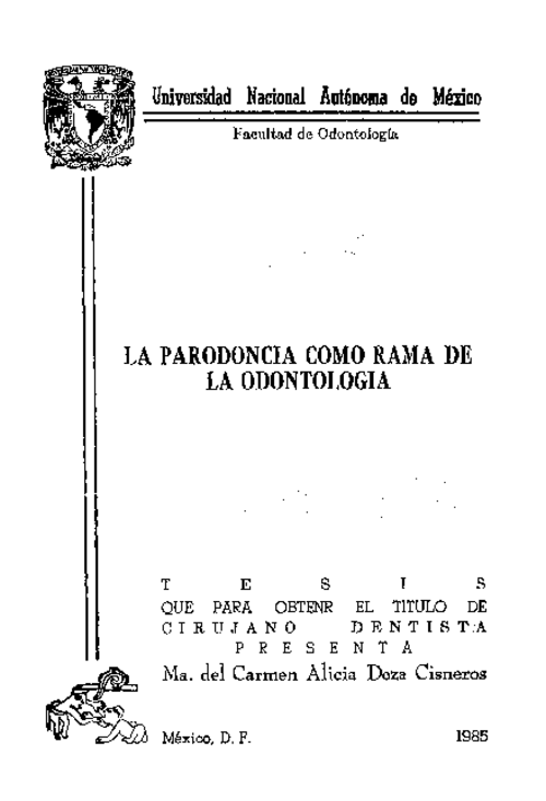 Portada_2687_licenciatura.png