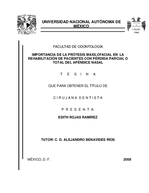 Portada_10208_licenciatura.png