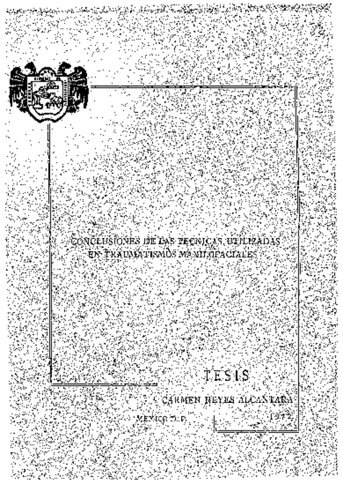 Portada_20072_licenciatura.png
