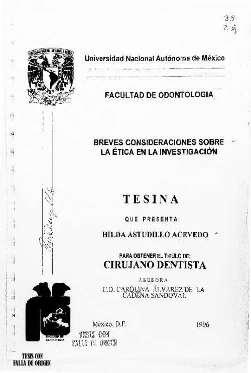 Portada_9872_licenciatura.png