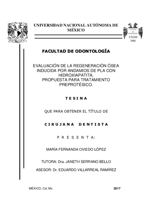 Portada_3476_licenciatura.png